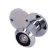 OPTIKAI KITEKINTŐ 14-25-42MM KRÓM AMIG 2