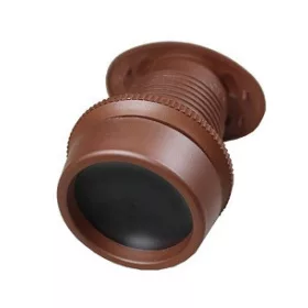 Optikai Kitekintö 44Mm Nagylátosz.Müa. /40-55Mm/