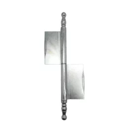 ABLAKDIÓPÁNT 11CM TÖRTÉNELMI FEH.HORG. BAL T.