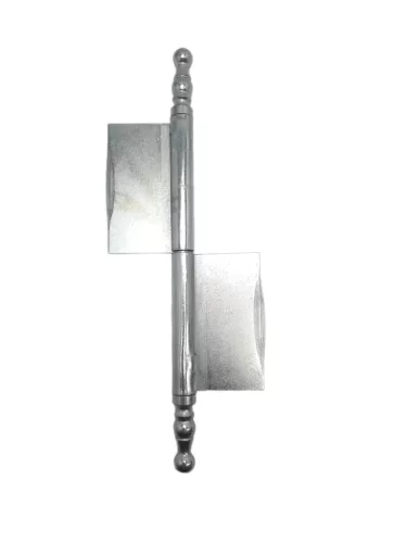 ABLAKDIÓPÁNT 11CM TÖRTÉNELMI FEH.HORG. BAL T.