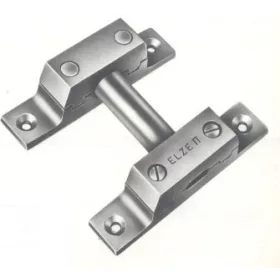 Schwingfensterband Flügelband 3348