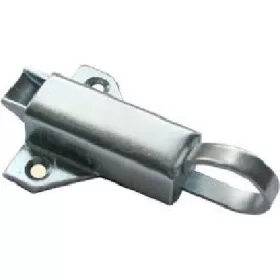 Fensterfalle Styria 3281