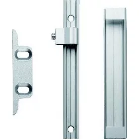 Geze Ersatzriegel 0-17Mm Ol90N 30519