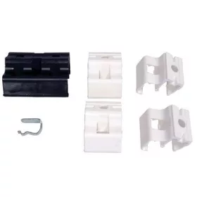 Geze Installationspaket Fernbedienung Ol90N 030862