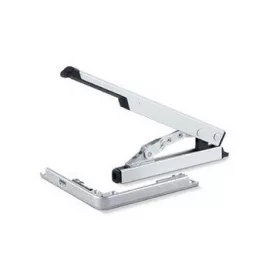 Geze Fernfensteröffner Hebel+Eckschalter Ol90N 030611 E.