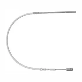 GEZE Antriebswelle 1250 mm Flexib.Ol90N 022721