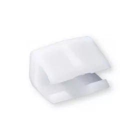 Geze Fensteröffnerstangenführung Ol90N 010878