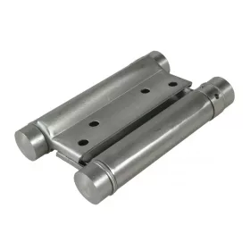 Bommerpánt 150 Mm R.M. Ibfm Olasz