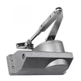 Brano Ajtócsukó 204/14 60-80Kg