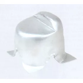   Tor Zentral Haltestelle Nr. Tor. Kann betoniert werden 470 380