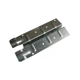 Palettenheber, verzinktes Eckscharnier, T.V.