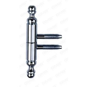 Bútorpánt Becsav. Díszes F.Horgany 905/9 Wz