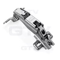 Kivetőpánt, Üvegajtópánt