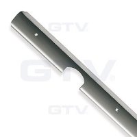 Sastavljanje namještaja