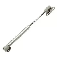 Bútorolló, Fióksín