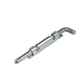 Kaputolózár 300 Keskeny 25Mm Horg.Cx04B 67A300