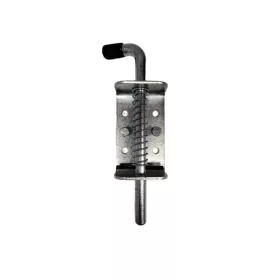 AJTÓTOLÓZÁR 140MM RUGÓS 50/85MM TALP CX01A,/057/ F.H.