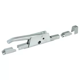 Ajtótolózár Kapuvárikétirányú Erösitett Ibfm 430Tip.