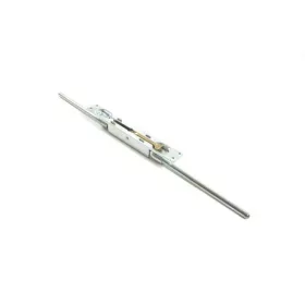 Ajtótolózár Sülly.Kétirányú 24 Mm Horg. Ibfm 422 Tip