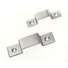 Épülettolózárhoz Ütköző! .