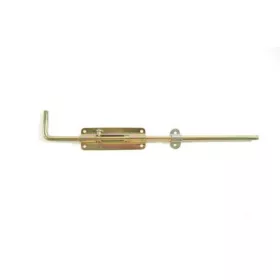 Bajonett Tolózár 600 Hosszu Tolókával