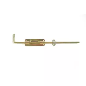 Bajonett Tolozar 200 Hosszú Tolokaval