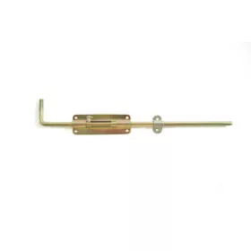 Bajonett Tolózár 300 Hosszú Tolókával