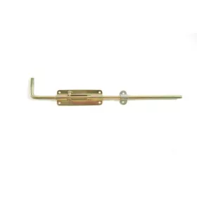 Bajonett Tolózár 400 Hosszú Tolokával