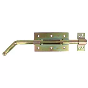 Bajonett Tolózár 500 Kapura 320,