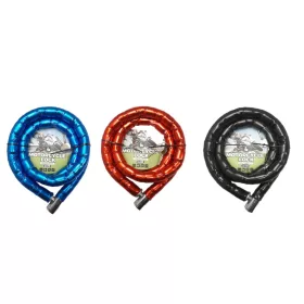 Motorlakat Q22*150Cm Fúrtkulcsos Sodrony C134