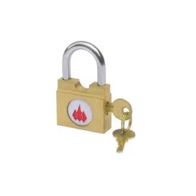 Lakat 15Mm Réz Kinai Bőrönd,Emlékk.. Hl179