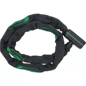 MOTORLÁNC CCH140/10/K CITADEL