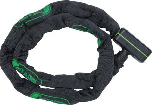 MOTORLÁNC CCH140/10/K CITADEL