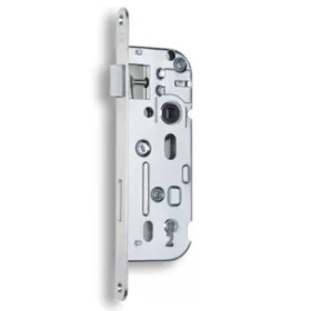 Bevéső Zár 6 Cm 40/90Mm Normál Bb Hobes