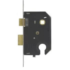 Cil.Bevéső Zártest 60/58 Grácia 930/45