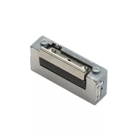 Elektromos Zár Test Jis 1440 Kesk. Kiak. 12V. Dc. Imp.