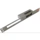 Elektromos Zár Hosszú Jis 832-902X Imp. 12V.Ac/Dc R.M.