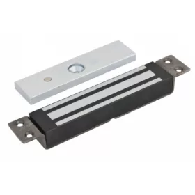 Síkmágnes Bevéső /Sülly/ 280Kg Jis1810 Sm-280Ma