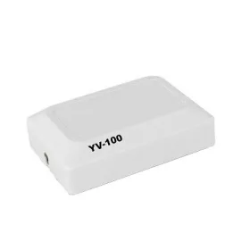 Planarmagnet-Steuerelektronik Yv-100