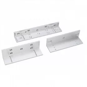 Halterung Sm-280Leda für Planarmagnet Sb-280Zla