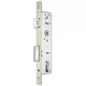 Europortálzár 5Cm Elzett 35/90/22/8