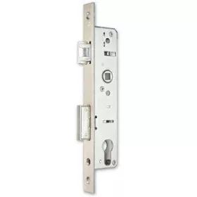 EUROPORTÁLZÁR 5CM ELZETT 35/85/22/8