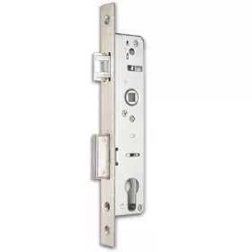 Europortálzár 3,5Cm Elzett 20/85/22/8