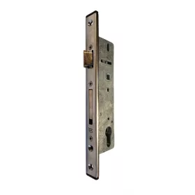 Portálzár 35/92/24U Billenőret. Mp Basic Xm1034333