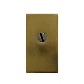 Hevederzárhoz Pajzs F2,F3 Maghúzás Ellen Védett