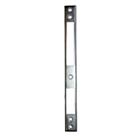 Zárólemez Hajlított Nútos 3477 Zárhoz