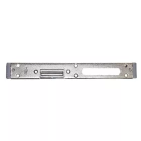 Zárólemez 13 R Univ. Hosszú Műa.Ajtó Vorne Jobb