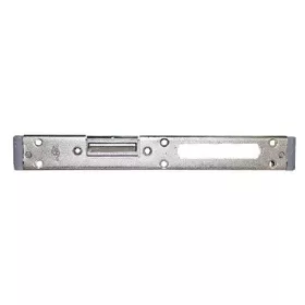 Zárólemez 13 L Univ. Hosszú Műa.Ajtó Vorne Bal