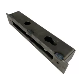 Vastok 3389 Portálzárhoz