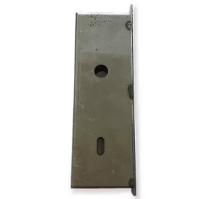 Vastok 3410 Kly Zárhoz ,